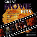 Great Movie Hits