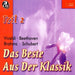Das Beste Aus Der Klassik Vol.2