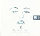 Balearic People