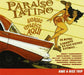 Paraiso Latino