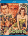 Il Cobra
