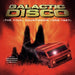 Galactic Disco (The Final Countdown: 1996-1997