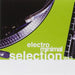 Electro Minimal Sel.3