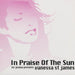 In Praise Of The Sun