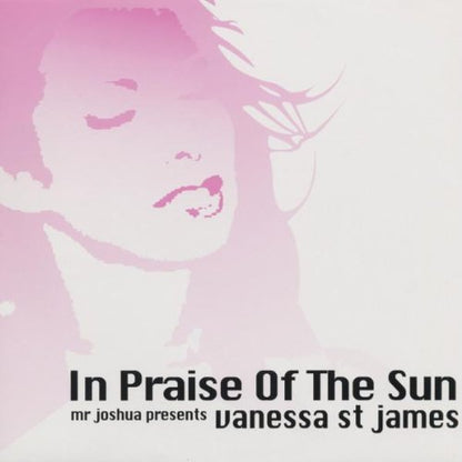 In Praise Of The Sun