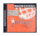 Jetlag Vol. 1-The Contemporary Dance Collection