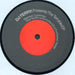 Dj Terry Presents / The Terryble Ep