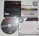 Stefano Sorrentino Presents Night Beat Vol 1