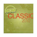 Now Classic 2010