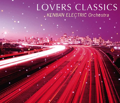 Lovers Classics