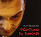 Profumo Da Donna