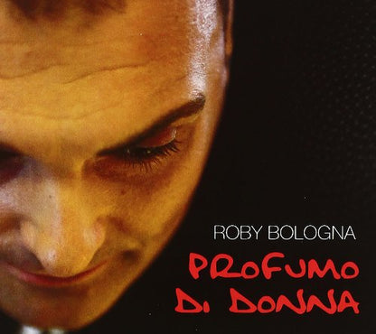 Profumo Da Donna
