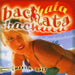 Bachata