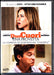 Due Cuori E Una Provetta - (Italian Import)