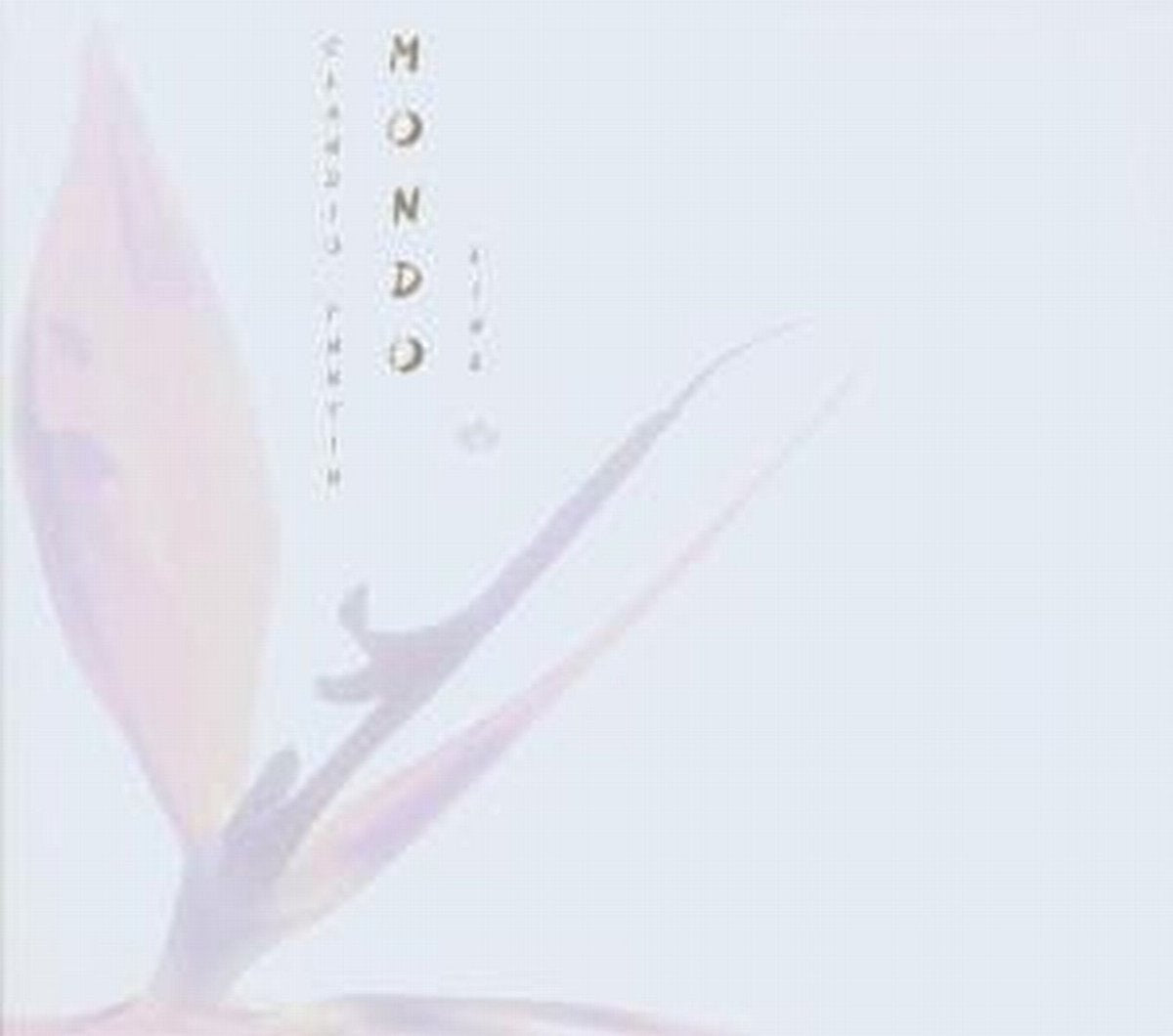 Mondo