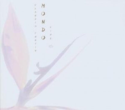 Mondo