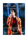 Mick Jagger - The Rolling Stone