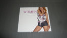 Women Model Agency - La S??Lection Dancefloor Des Top Models