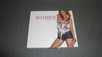 Women Model Agency - La S??Lection Dancefloor Des Top Models