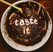 Taste It