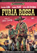 Furia Rossa (1951)