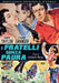 I Fratelli Senza Paura (1953)