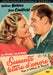 Sessanta Lettere D'Amore (1947)
