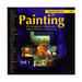 Masterpieces of Painting Vol 1