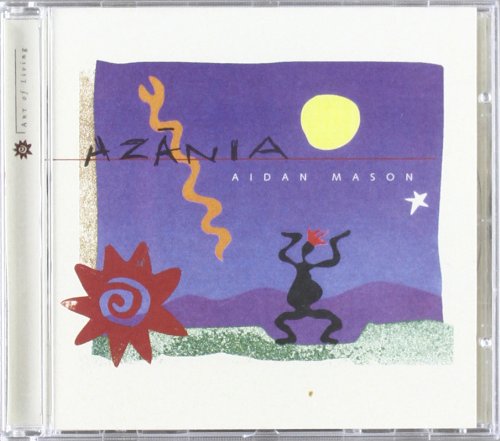 Azania