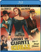 Ladri In Guanti Gialli (1948)