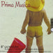 Prima Musica 6 - La Natura
