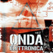 Onda Elettronica 2