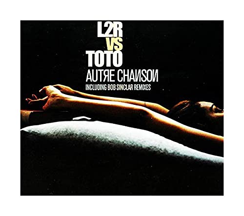 Autre Chanson