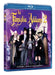 La Famiglia Addams 2