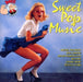v/a - Sweet pop Music