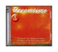 Dreamtime