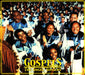 Gospel-The Angel Singers