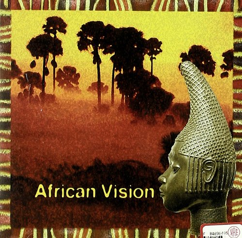 African Vision