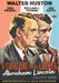 Il Cavalliere Della Liberta (1930)