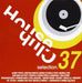 HOUSE CLUB SELECTION 37