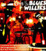Greg & the Blues Willies