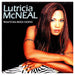 Mcneal Lutricia - Watcha Been Doing