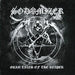 Grim Tales of the Reaper