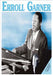 erroll garner