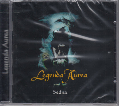 Sedna