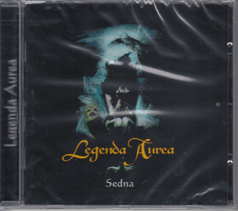 Sedna