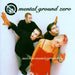 Microcosmic Grooves