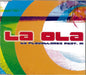 La Ola