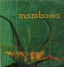 Mambossa