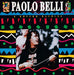 Paolo Belli & Rhythm Machine